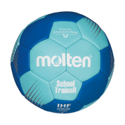 School TraineR Handball Gr.1 | H1F-ST