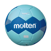 Handball Gr. 1 | H1F1800-CB