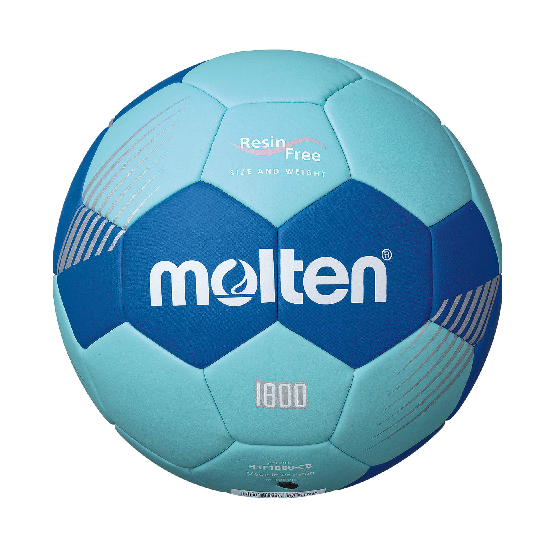 Handball Gr. 1 | H1F1800-CB