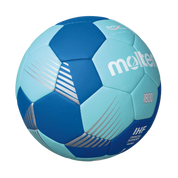Handball Gr. 1 | H1F1800-CB