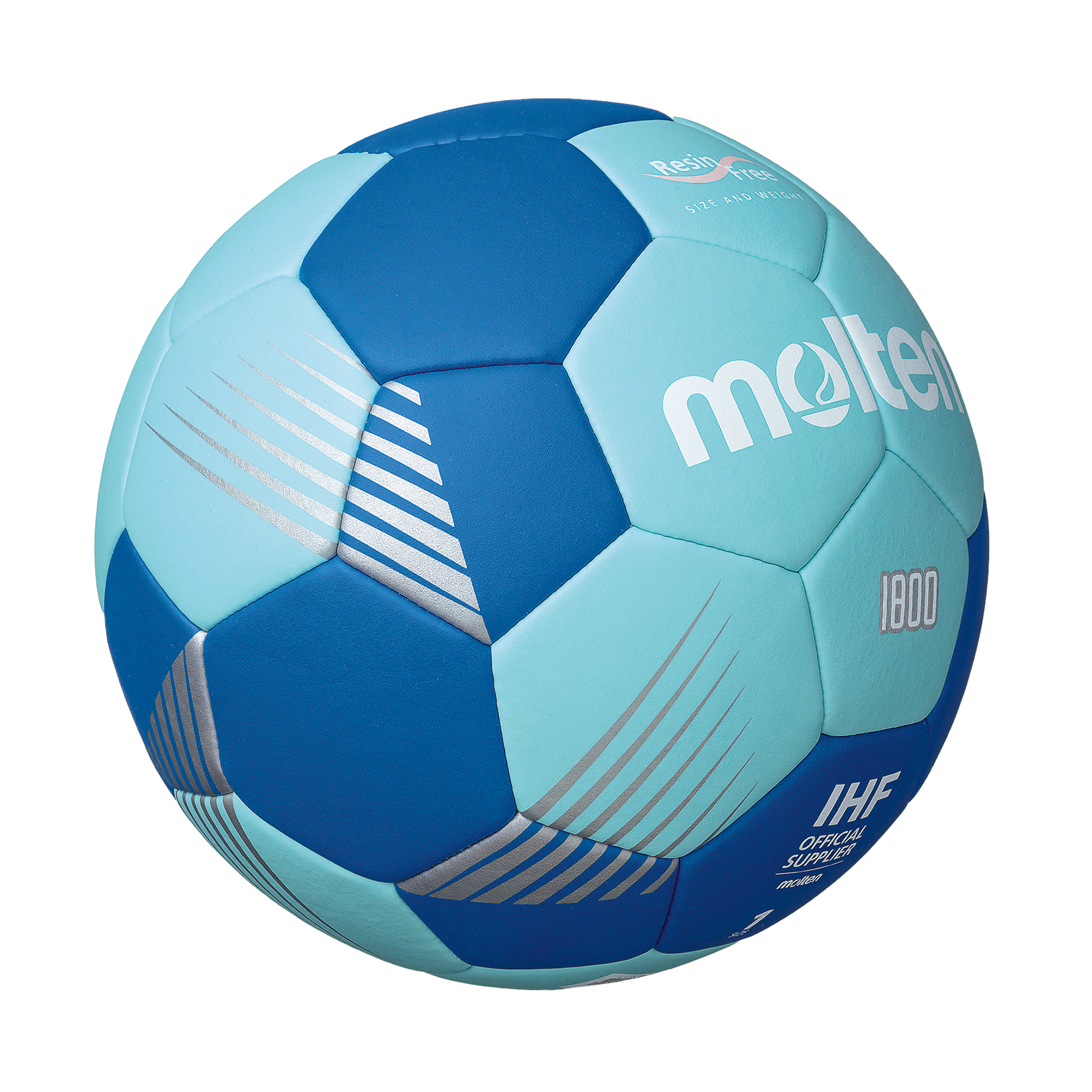 molten-handball-H1F1800-CB-S2.png
