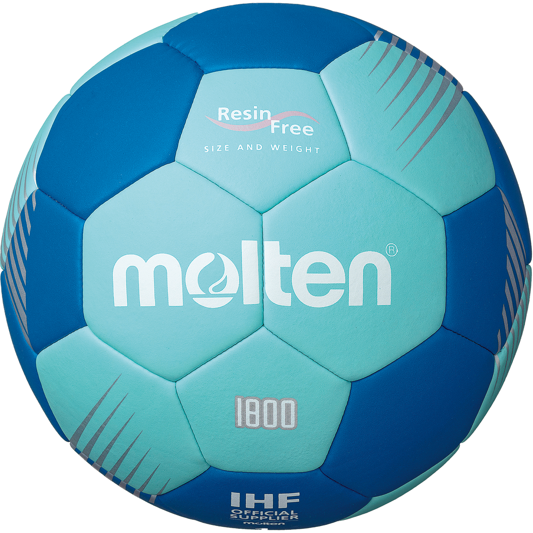 molten-handball-H1F1800-CB.png