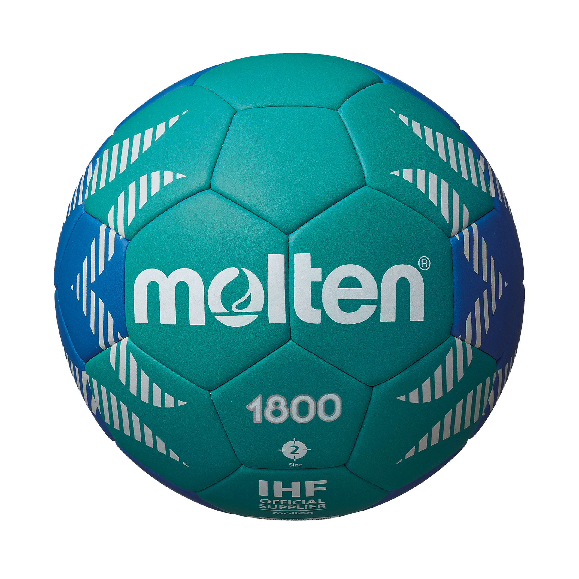 molten-handball-H2A1800-GB_1.png