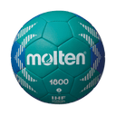 Handball Gr. 2 | H2A1800-GB