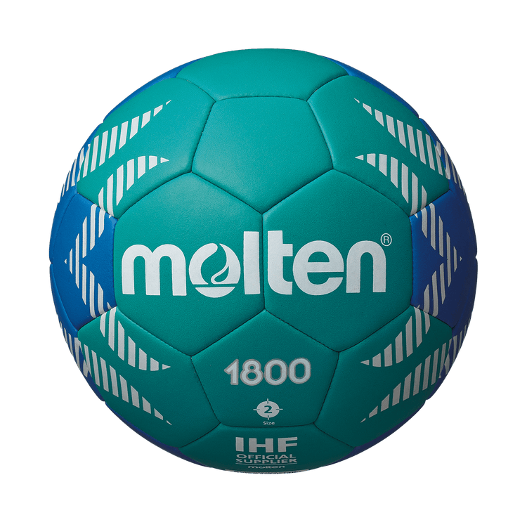 Handball Gr. 2 | H2A1800-GB