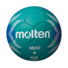 Handball Gr. 2 | H2A1800-GB