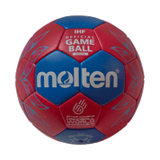 Molten Europe GmbH - Replika World Championship | H2A1800 - W5Z