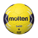 Handball Gr. 2 | H2A3400-YN