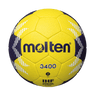 Handball Gr. 2 | H2A3400-YN
