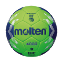Handball Gr. 2 | H2A4000-GB