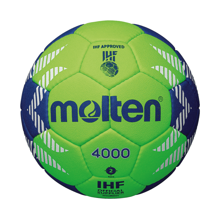 Handball Gr. 2 | H2A4000-GB
