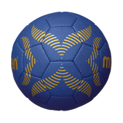 Handball Gr. 2 | H2A5000-B