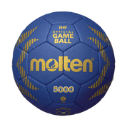 Handball Gr. 2 | H2A5000-B