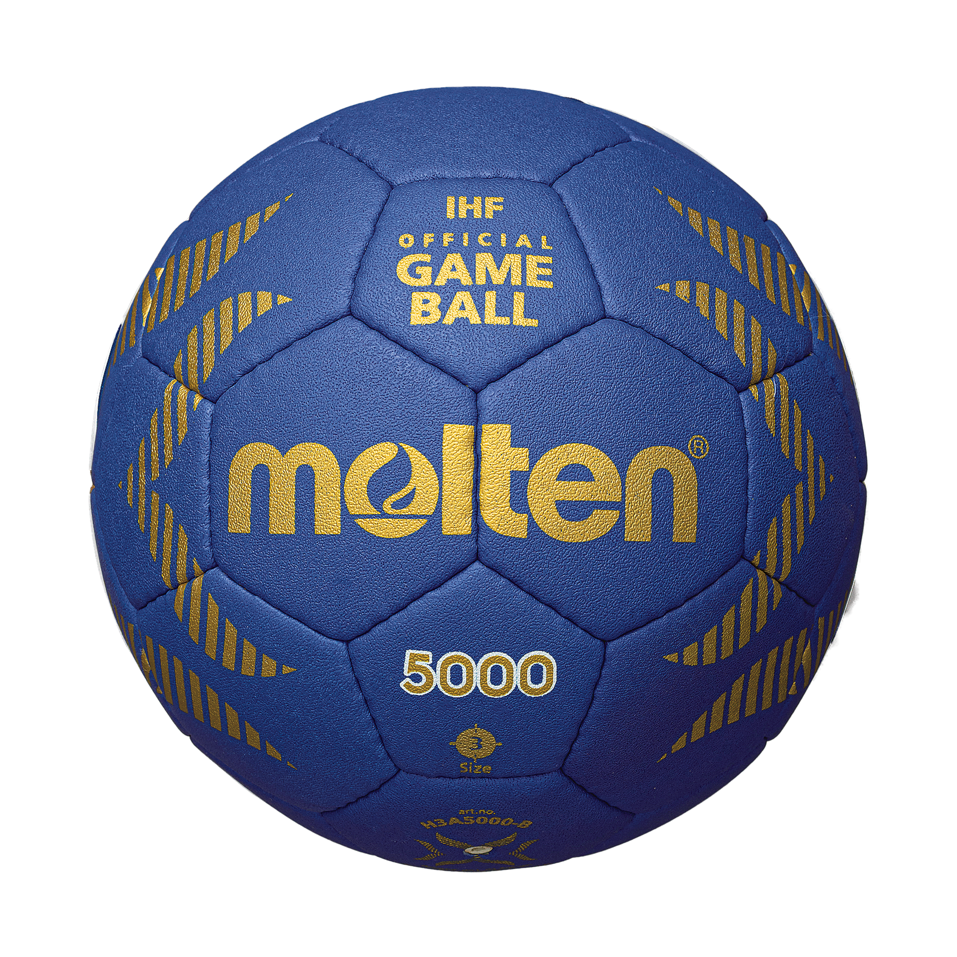 Handball Gr. 2 | H2A5000-B