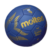 Handball Gr. 2 | H2A5000-B