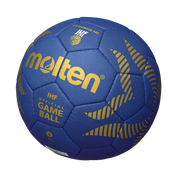 Handball Gr. 2 | H2A5000-B