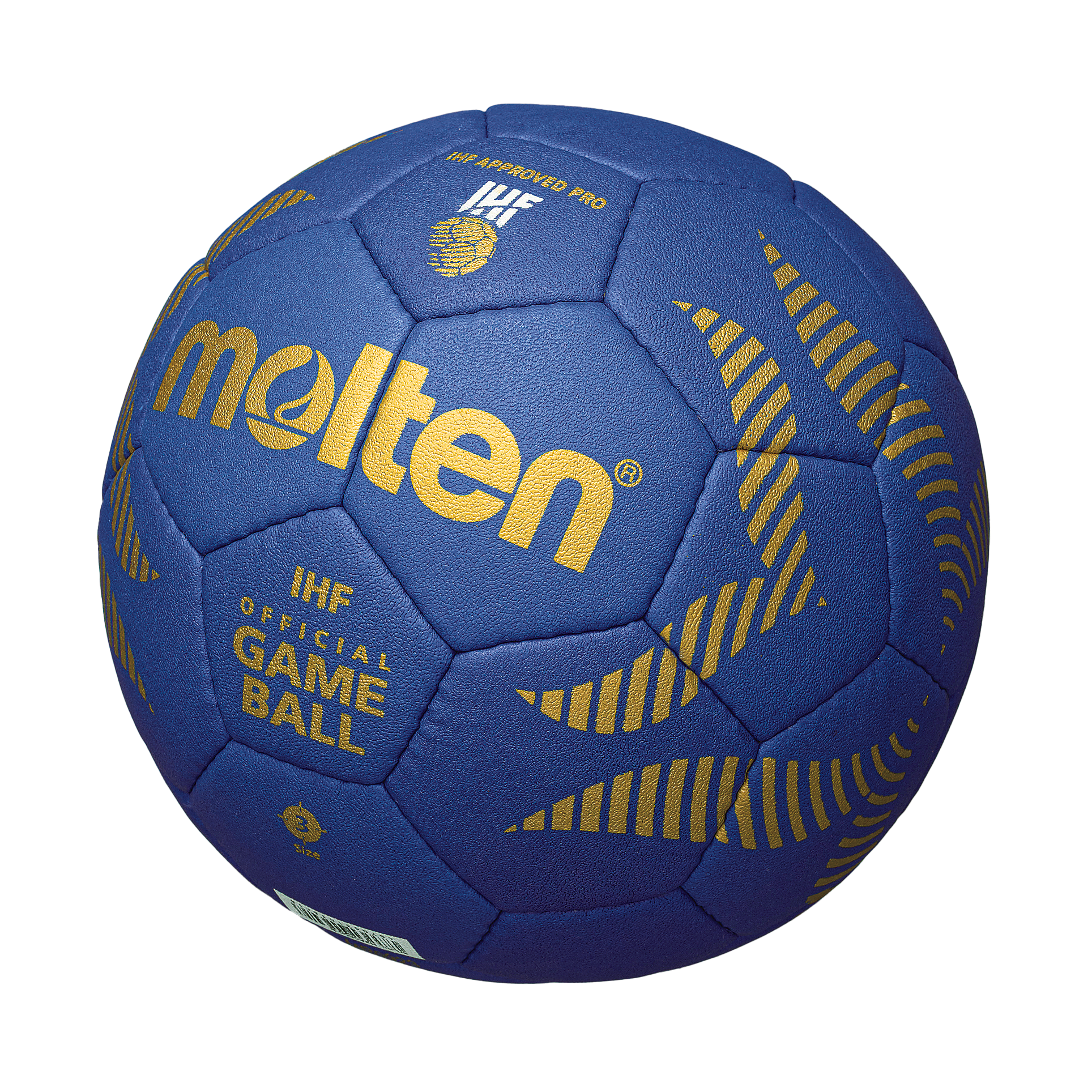 Handball Gr. 2 | H2A5000-B
