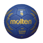 Handball Gr. 2 | H2A5000-B