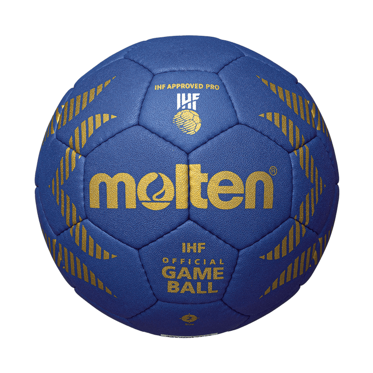 Handball Gr. 2 | H2A5000-B