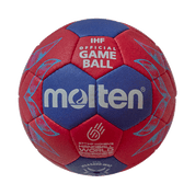 Spielball World Championship | H2A5000-W5Z