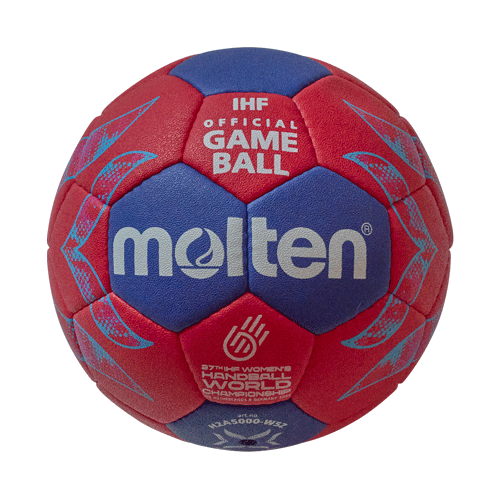 molten-handball-H2A5000-W5Z-web.png