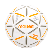 d60 PRO Handball Gr. 2 | H2D5000-OW