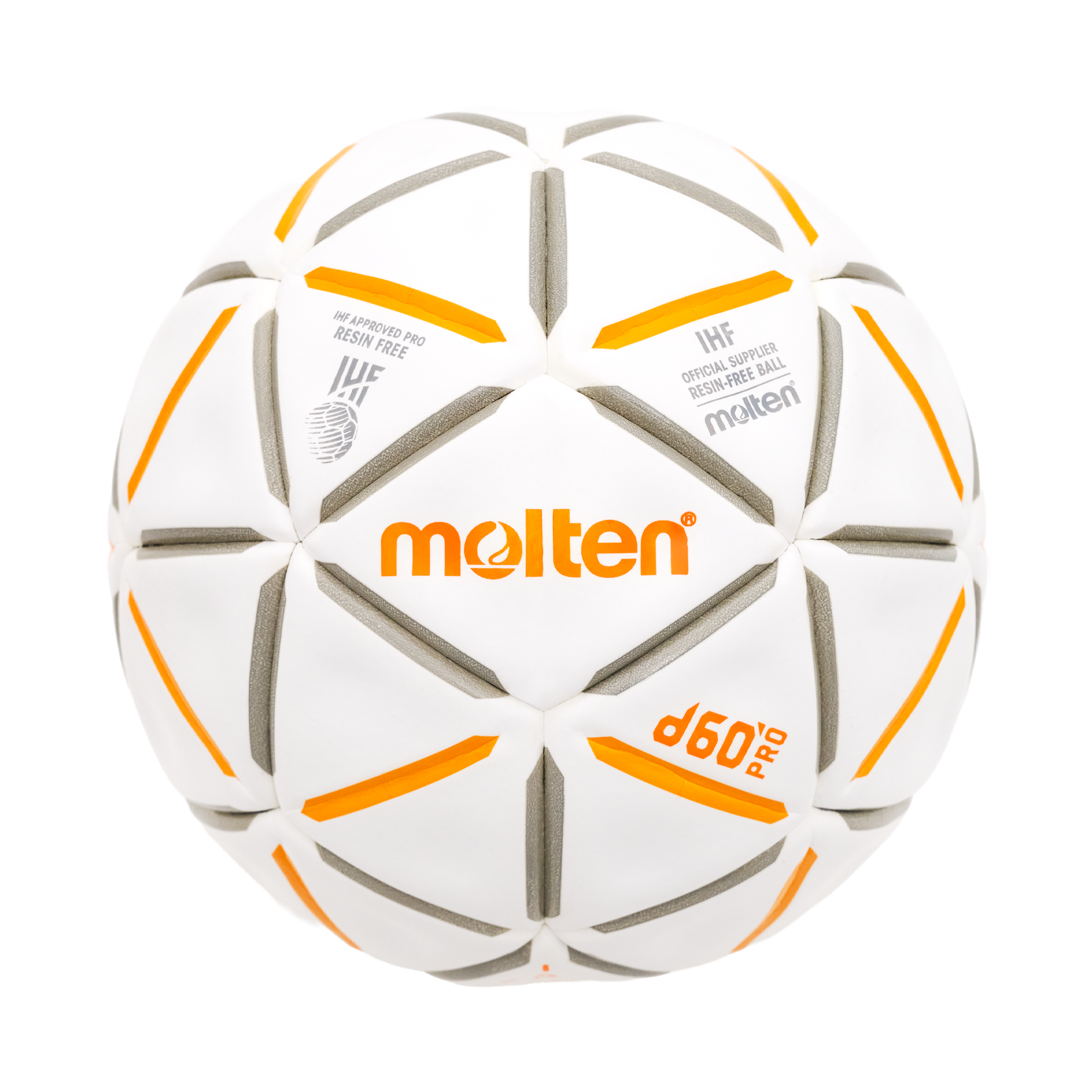 molten-handball-H2D5000-OW.png