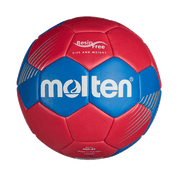 School TraineR Handball Gr. 2 | H2F-ST