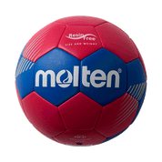 School TraineR Handball Gr. 2 | H2F-ST