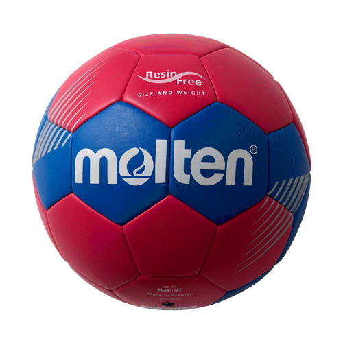 molten-handball-H2F-ST-S1-web_1.png