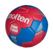 School TraineR Handball Gr. 2 | H2F-ST