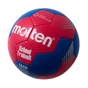 School TraineR Handball Gr. 2 | H2F-ST