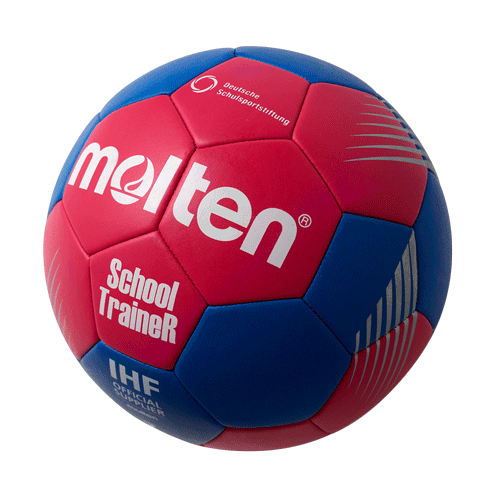 molten-handball-H2F-ST-S2-web_1.png