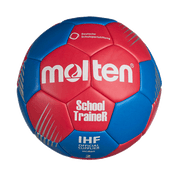 School TraineR Handball Gr. 2 | H2F-ST