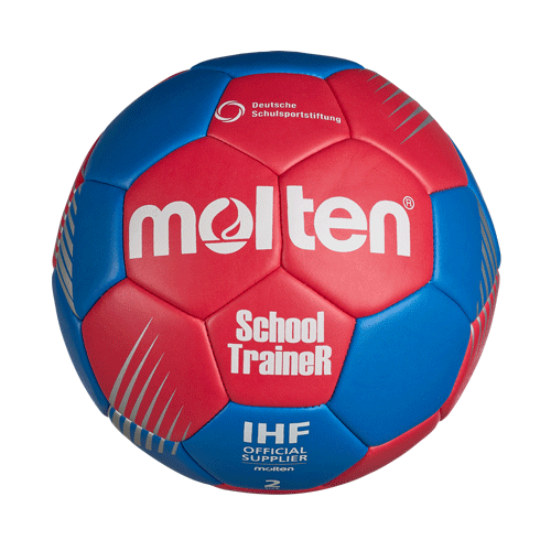 molten-handball-H2F-ST-web_2.png