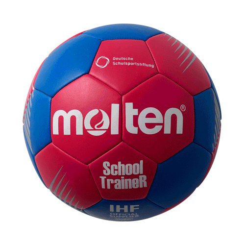 molten-handball-H2F-ST-web_3.png