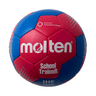 School TraineR Handball Gr. 2 | H2F-ST