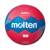 Handball Gr. 2 | H2F1800-RB
