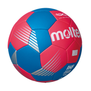 Handball Gr. 2 | H2F1800-RB