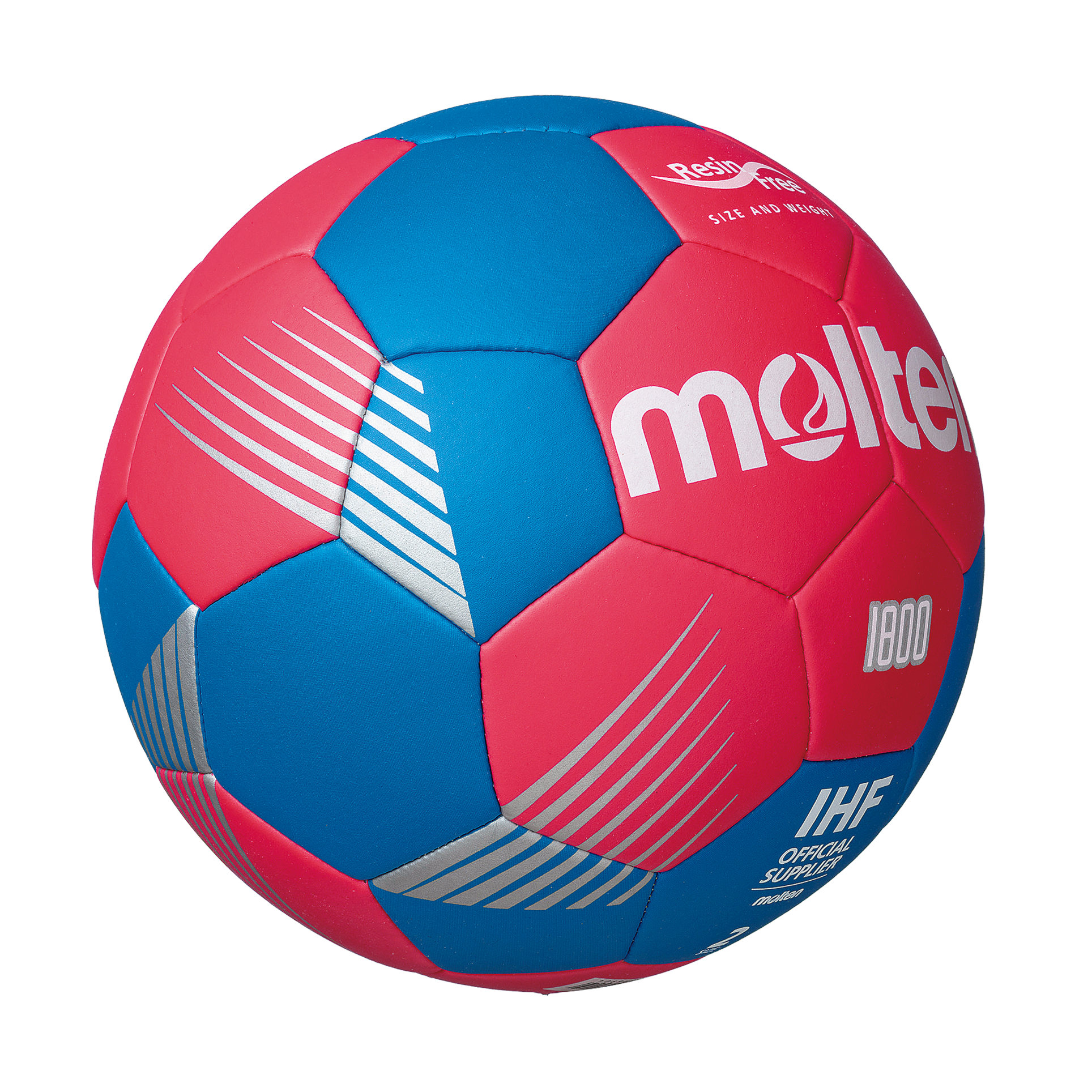 molten-handball-H2F1800-RB-S2.png
