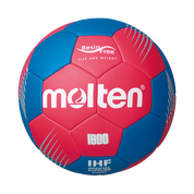 Handball Gr. 2 | H2F1800-RB