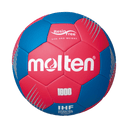 Handball Gr. 2 | H2F1800-RB