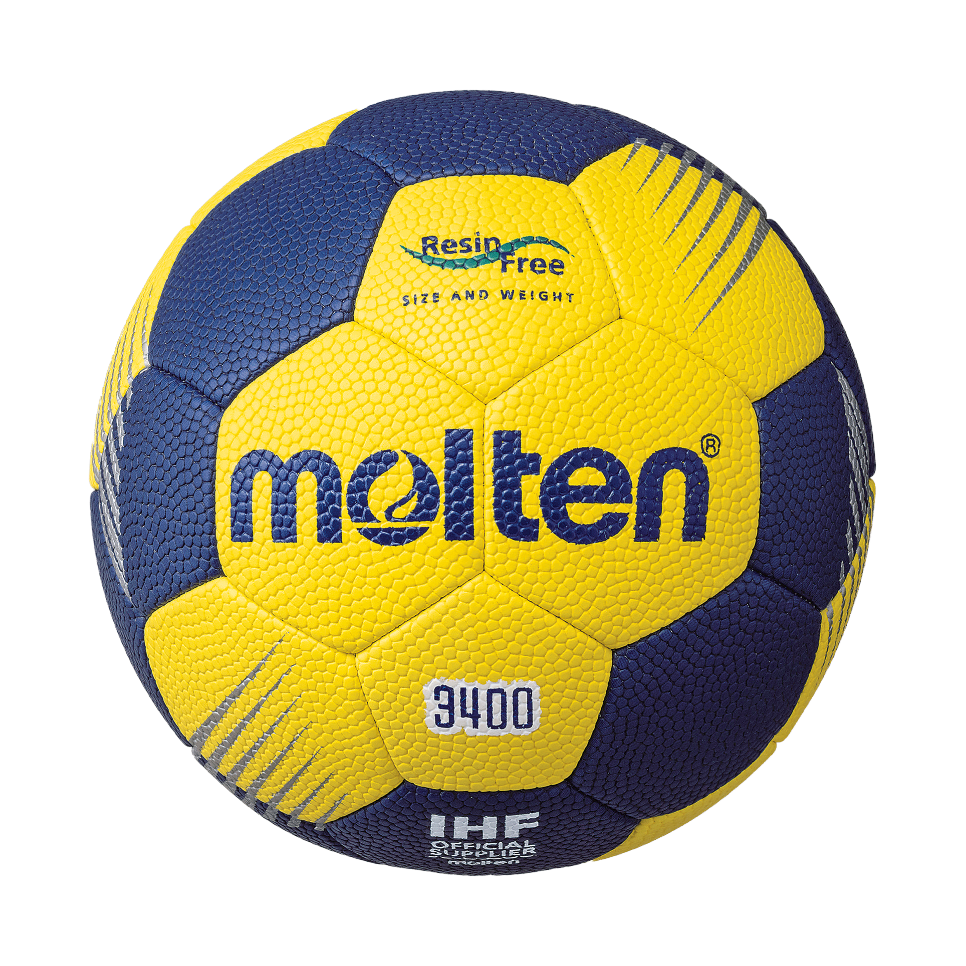molten-handball-H2F3400-YN_1.png