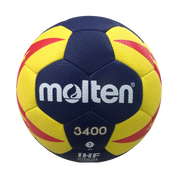 Handball Gr. 2 | H2X3400-NR