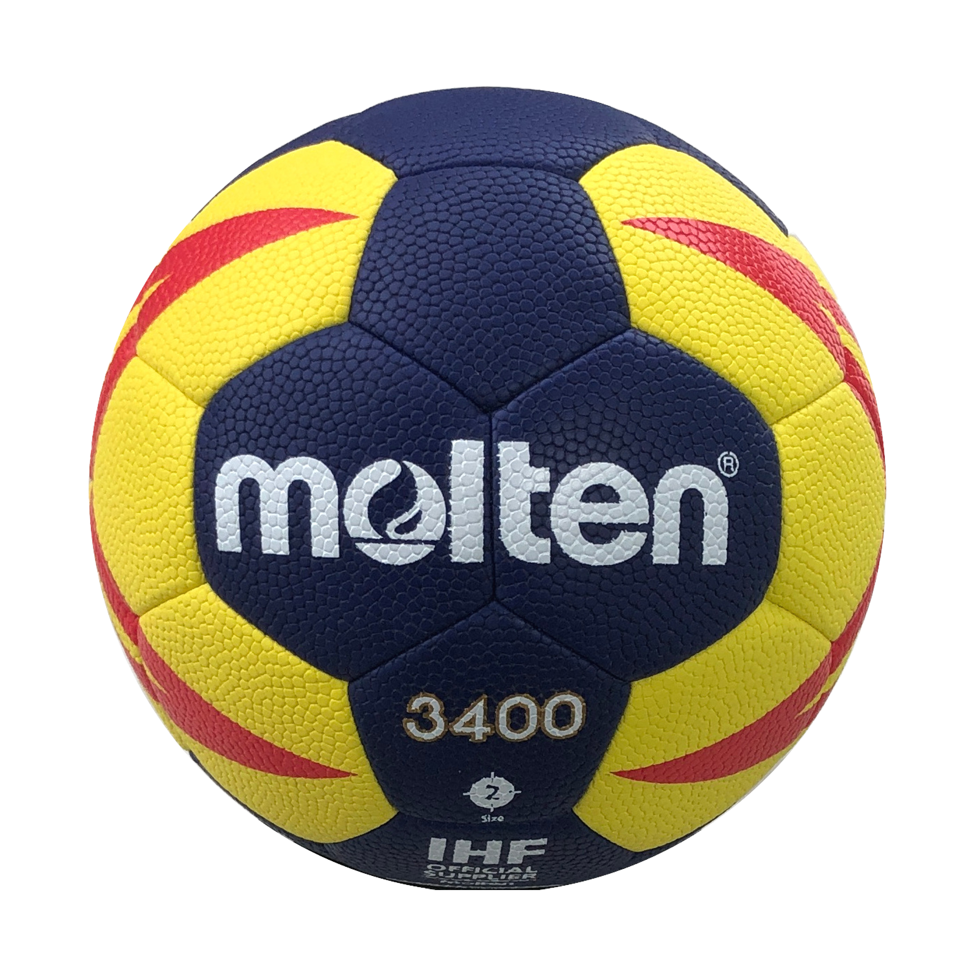 molten-handball-H2X3400-NR_2.png