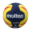 Handball Gr. 2 | H2X3400-NR