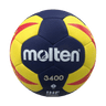 Handball Gr. 2 | H2X3400-NR