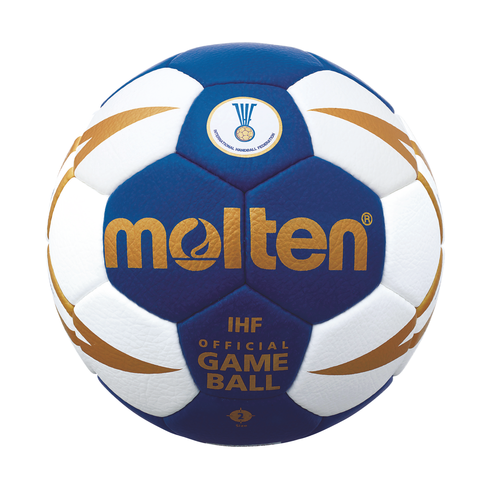molten-handball-H2X5001-BW_1_60207205-0329-48e5-800a-b936f061178e.png