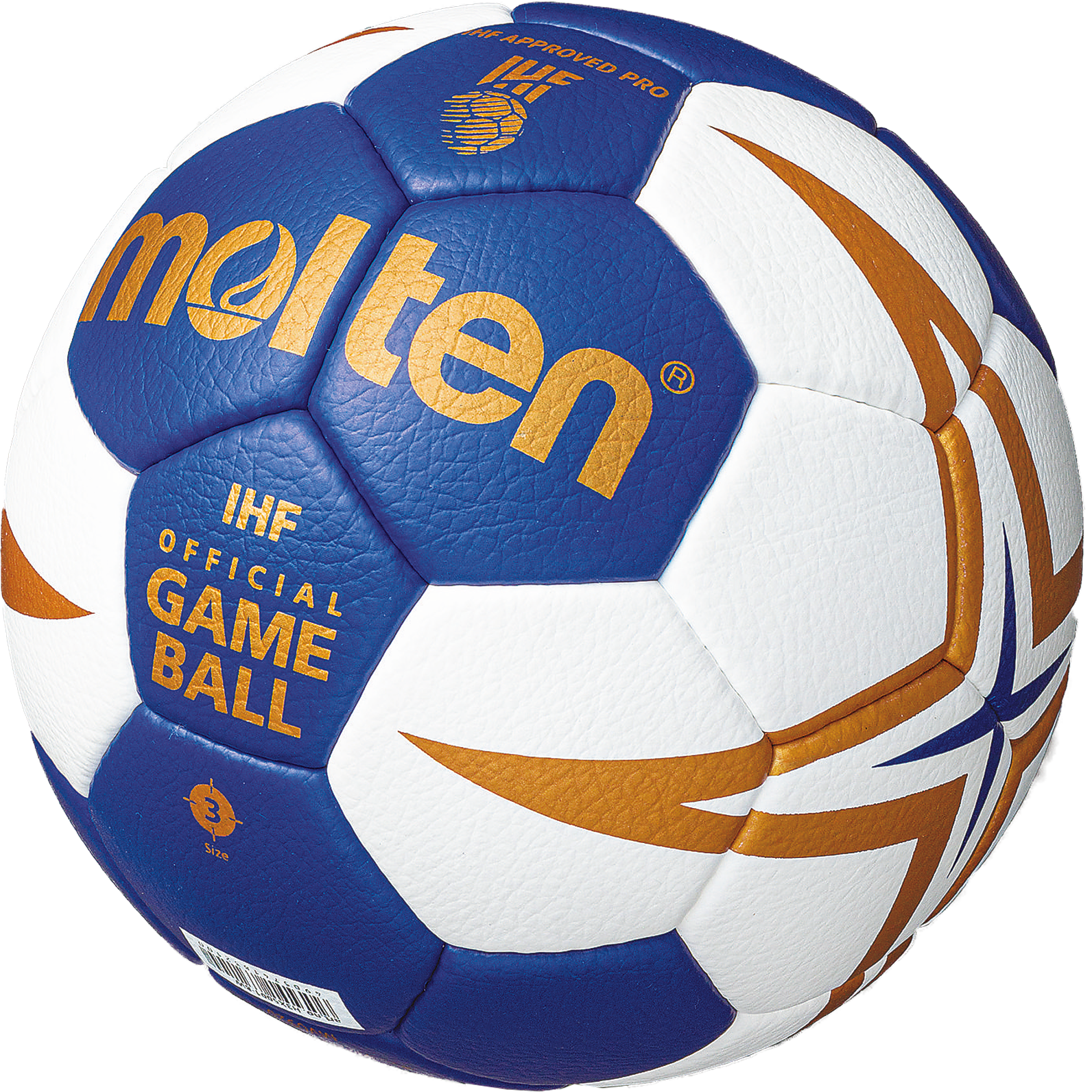 molten-handball-H2X5001-BW_S1_1.png