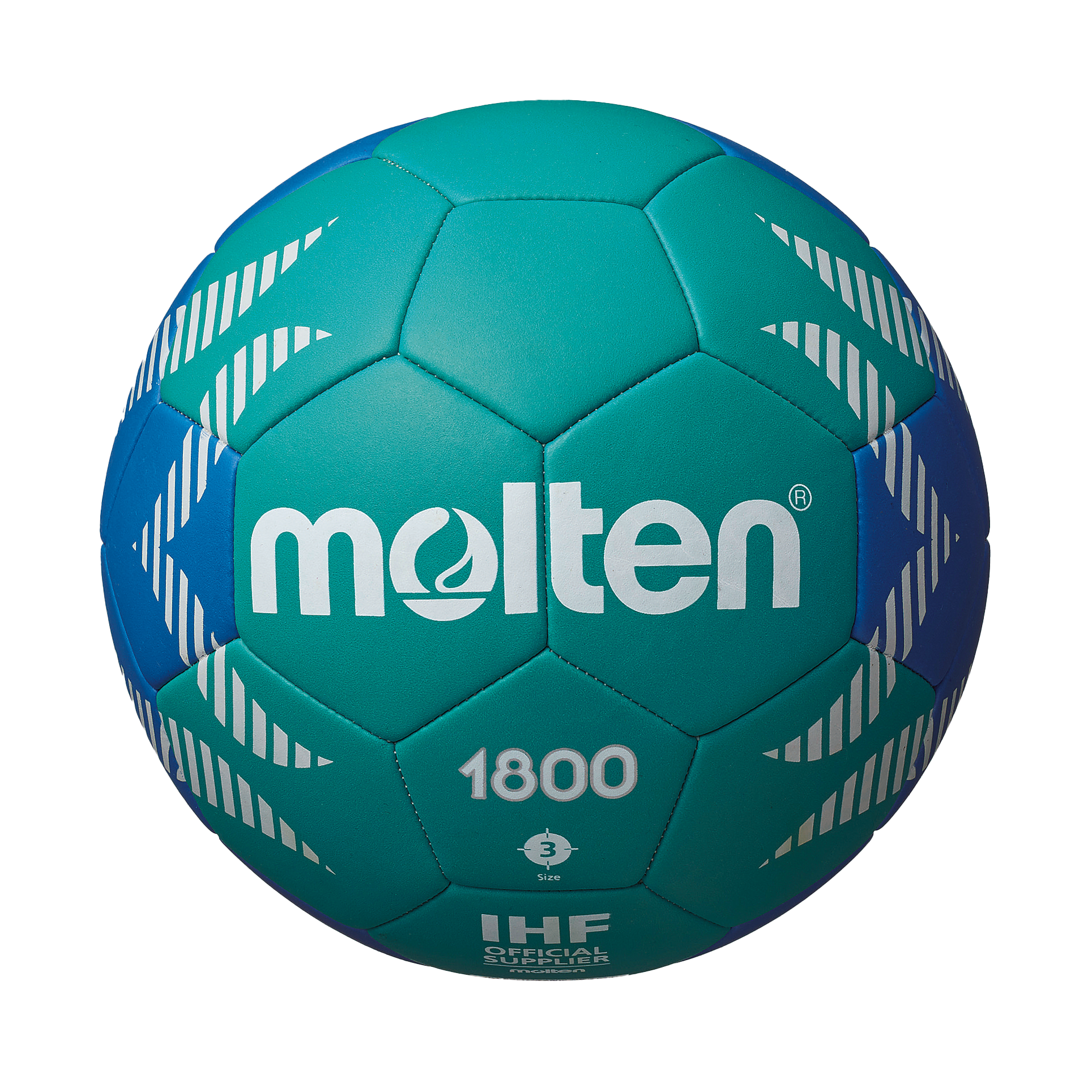 molten-handball-H3A1800-GB.png